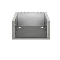 NAPOLEON MONTERINGSINDS INDBYG