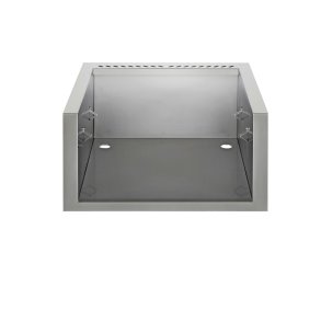 NAPOLEON MONTERINGSINDS INDBYG