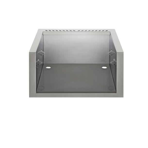 NAPOLEON MONTERINGSINDS INDBYG