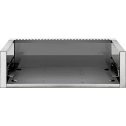 NAPOLEON MONTERINGSINDSATS