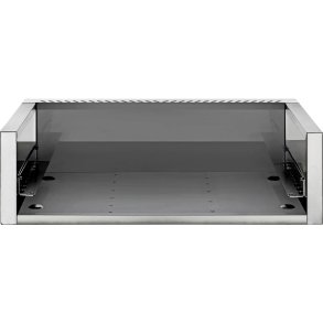 NAPOLEON MONTERINGSINDSATS