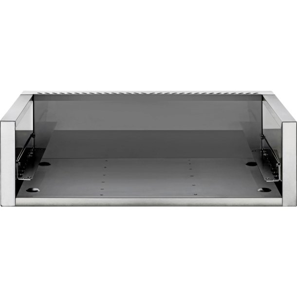 NAPOLEON MONTERINGSINDSATS