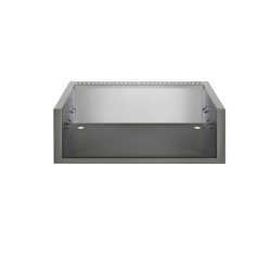 NAPOLEON MONTERINGSINDSATS