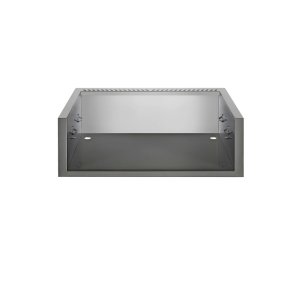 NAPOLEON MONTERINGSINDSATS