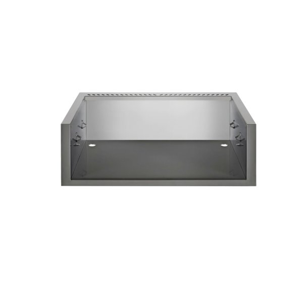 NAPOLEON MONTERINGSINDSATS