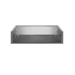 NAPOLEON MONTERINGSINDSATS