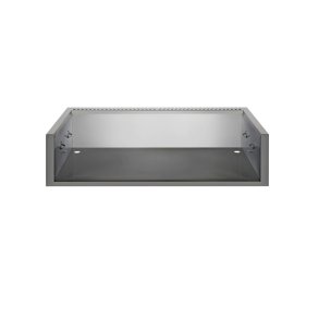 NAPOLEON MONTERINGSINDSATS