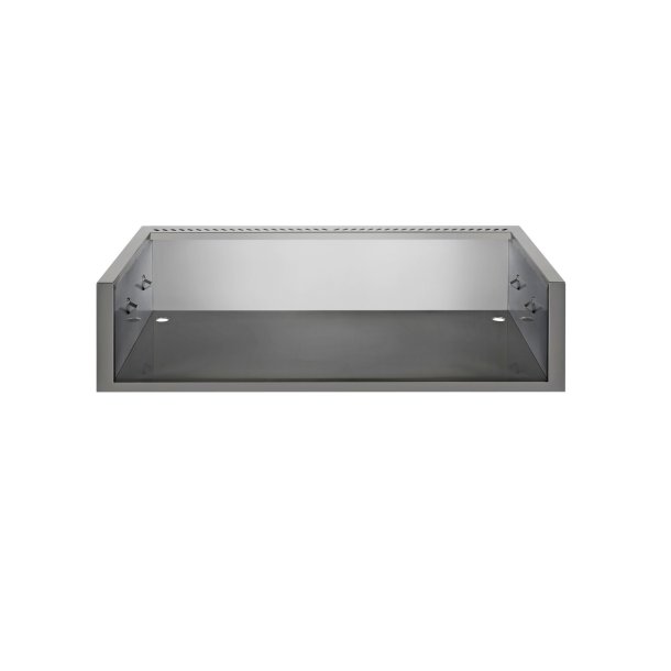 NAPOLEON MONTERINGSINDSATS