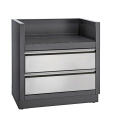 NAPOLEON UNDERSKAB TIL INDBYG