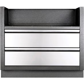 NAPOLEON UNDERSKAB TIL INDBYG