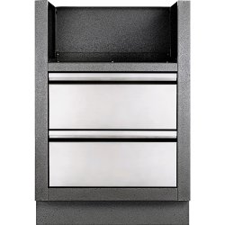 NAPOLEON MODUL TIL UDEKKKEN