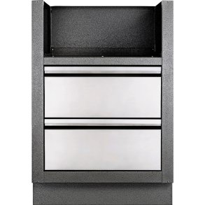 NAPOLEON MODUL TIL UDEKKKEN