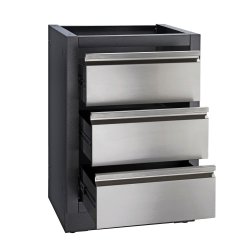 NAPOLEON SKUFFEMODUL UDEKKKEN