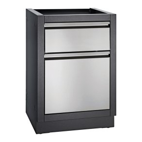 NAPOLEON SKABSMODUL UDEKKKEN