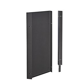 NAPOLEON MODUL 45 GR. VINKEL