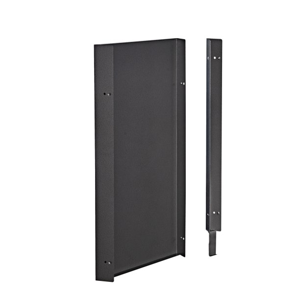 NAPOLEON MODUL 45 GR. VINKEL