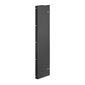 NAPOLEON SPACER TIL VG