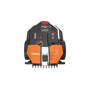 Worx WR206E Landroid Vision M600 Robotplneklipper
