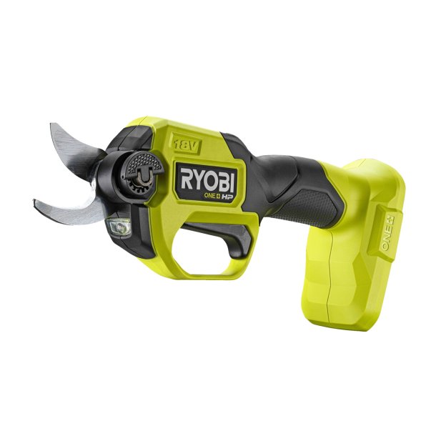 RYOBI GRENSAKS RY18SCXA-0