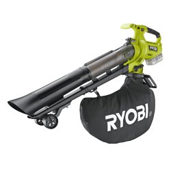 RYOBI LVBLSER RY18BVXA-0