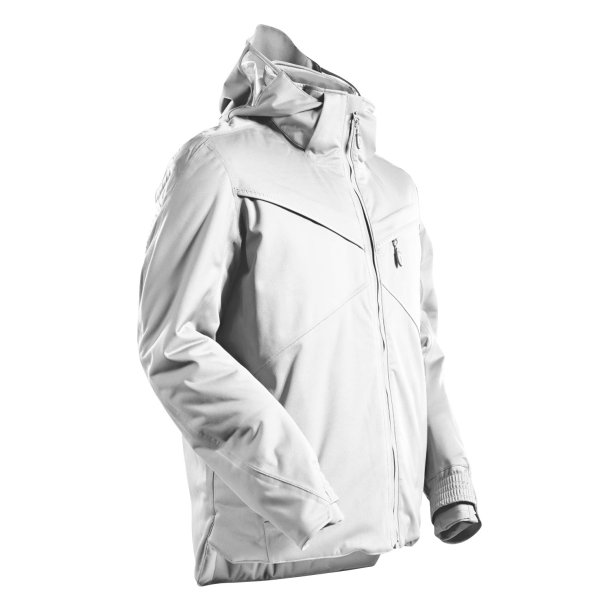 MASCOT VINTERJAKKE CLIMASCOT&reg; 22035-657