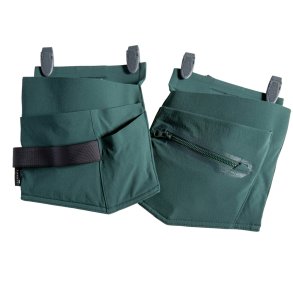 MASCOT HNGELOMMER HNDVRKER