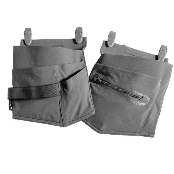 MASCOT HNGELOMMER HNDVRKER