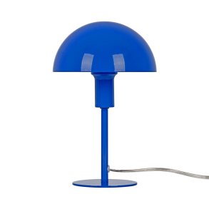 NORDLUX BORDLAMPE