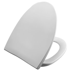 PRESSALIT TOILETSÆDE