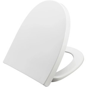 PRESSALIT TOILETSÆDE