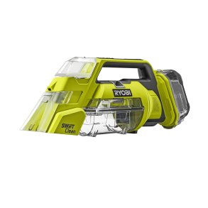RYOBI PLETRENSER RDC18-0
