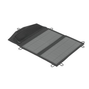 RYOBI SOLPANEL 14W RYSP14A