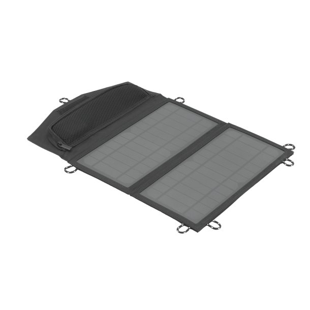 RYOBI SOLPANEL 14W RYSP14A
