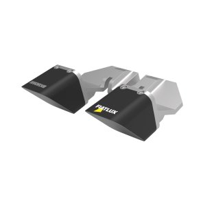 Worx Natlys til Vision robot