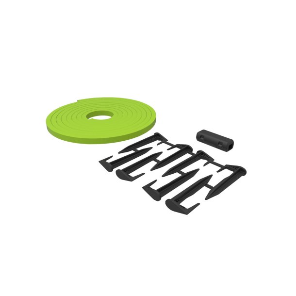 Worx Magnetisk strip kit