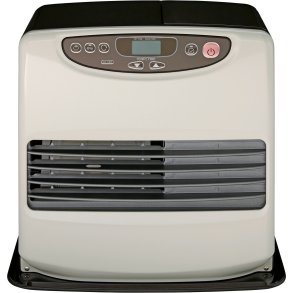 QLIMA KAMIN SRE9046 TC