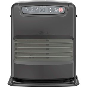 QLIMA KAMIN QLIMA SRE3230 TC-2