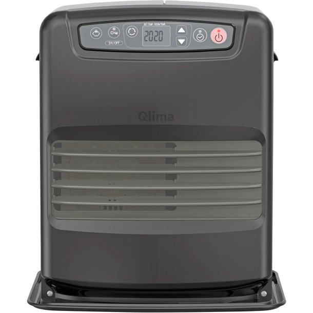 QLIMA KAMIN QLIMA SRE3230 TC-2