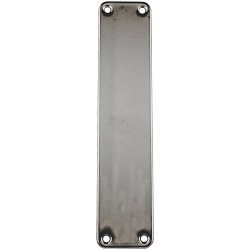 RUKO LANGSKILT 5306/8