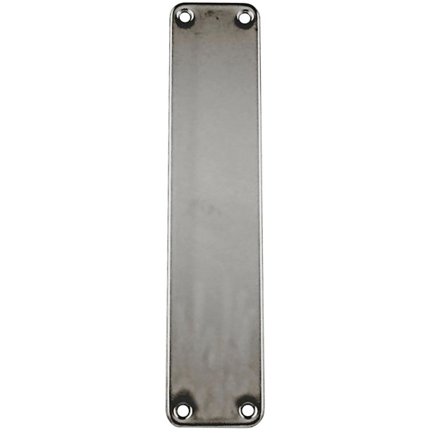 RUKO LANGSKILT 5306/8