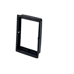 DUKA KONDENSMUFFE TYPE 212