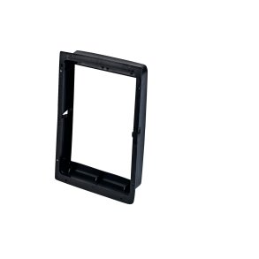 DUKA KONDENSMUFFE TYPE 212