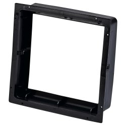 DUKA KONDENSMUFFE TYPE 213