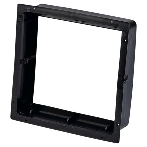 DUKA KONDENSMUFFE TYPE 213