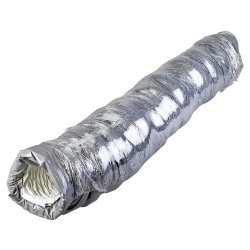 DUKA FLEXSLANGE ISOLERET