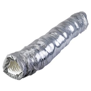 DUKA FLEXSLANGE ISOLERET