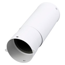 DUKA MURGENNEMFRING    105MM