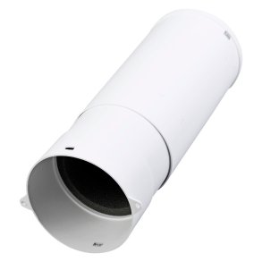 DUKA MURGENNEMFRING    105MM