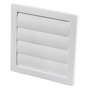 DUKA LAMELRIST TYPE 70 FLAD