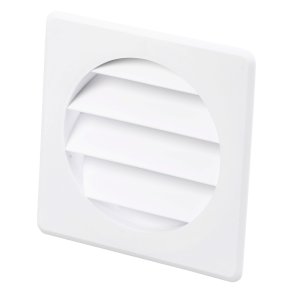 DUKA JALOUSIRIST TYPE 73.4